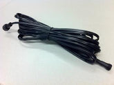 Photo of Universal Quick Connect Extension Cables  - Marquis Gardens